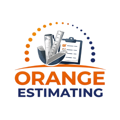 orange estimating