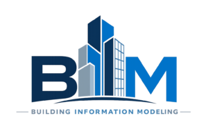 BIM (Building Information Modeling)