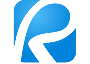 Bluebeam Revu