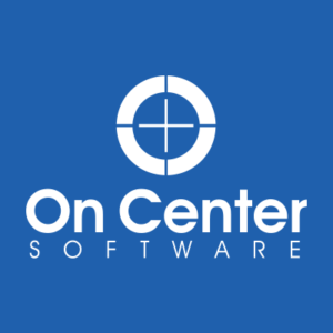 On-center Takeoff (OCT)