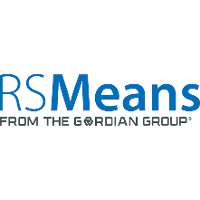 RS Means