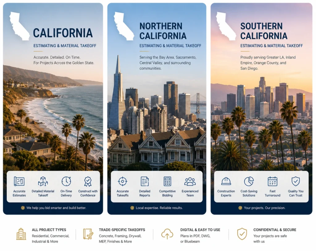 california_estimating_triptych