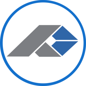 planswift
