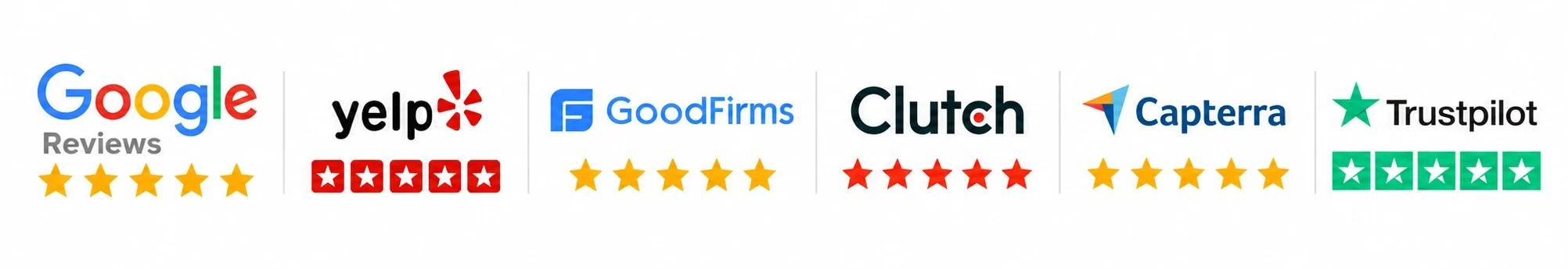 review_platforms_banner