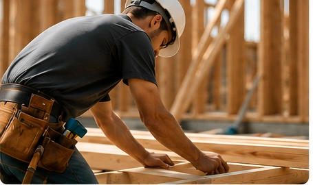 subcontractors