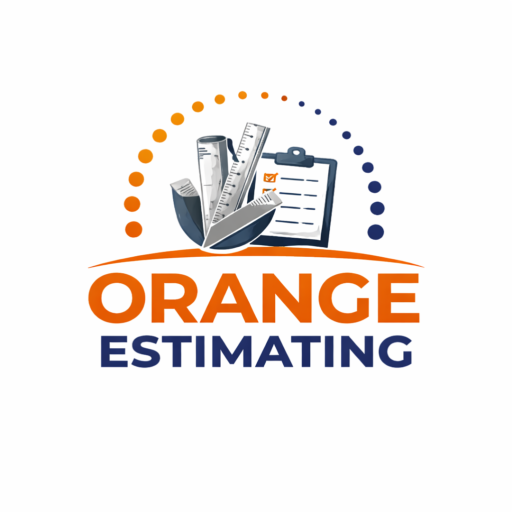 estimating services orange